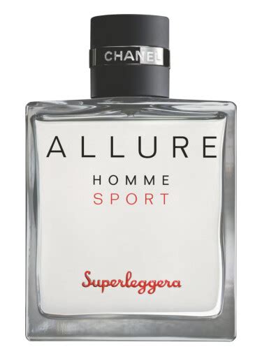 allure home chanel цена|ALLURE HOMME SPORT SUPERLEGGERA EAU DE PARFUM .